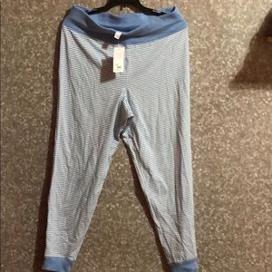 🧡Host Pick🧡 Cacique LANE Bryant sleepwear